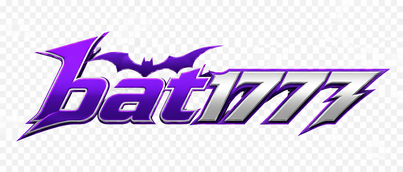 bat1777